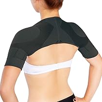 Amazon | S襷Light (ブラック, M～L) | 株式会社SSS(スリーエス) | 背中用