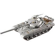 トランペッター 1/35 AFV プラモデル 3点 Amazon | トランペッター 1/35 ソビエト軍 小型装甲牽引