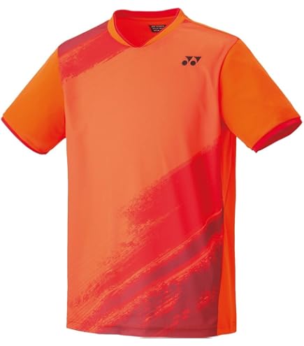 ヨネックスユニフォーム上下/サイズO【LL】 ヨネックスユニフォーム上下/サイズO【LL】 ウインザー