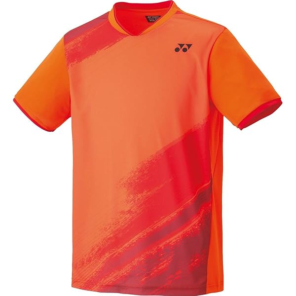 Amazon.co.jp: ゲームシャツ(フィットスタイル) : ファッション