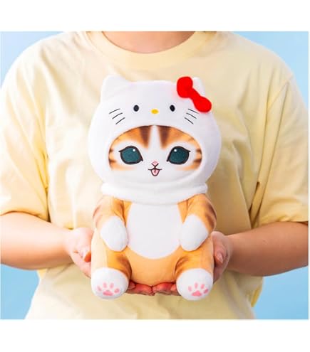 Amazon.co.jp: トイプーのモコフィーぬいぐるみ ウルトラBIG 約