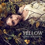 YELLOW �O�����R