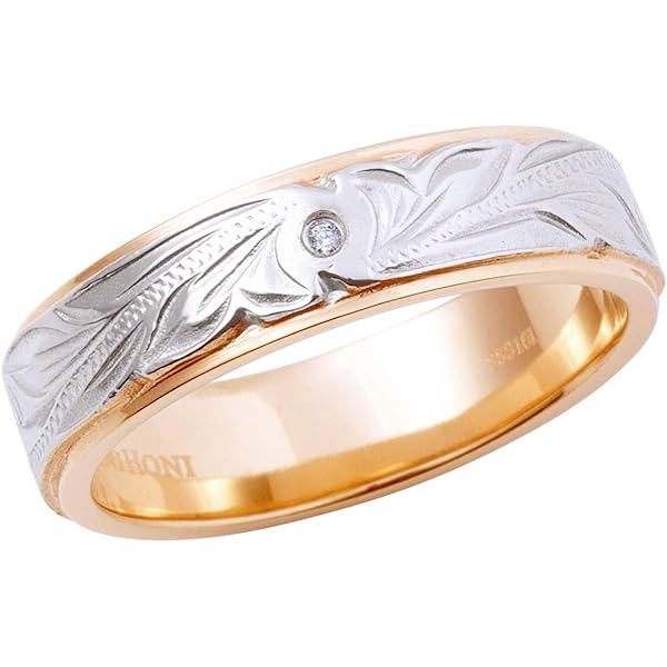 Amazon | [ジゴロウ] GIGOR ラリットリング シルバー 925 リング 7～25