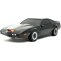 ナイトライダー コンプリート ブルーレイBOX〈26枚組〉 ナイトライダー コンプリート ブルーレイBOX(Blu-ray Disc) 中古DVD