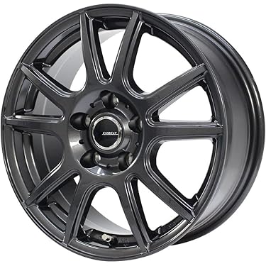 Amazon.co.jp 最新リリース: 車用タイヤ・ホイールセット の新着