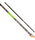 Amazon | ダイワ(DAIWA) カブセ竿 バトルゲームカブセ メタルチューン
