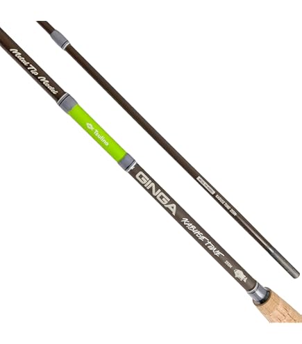 極技　かぶせ　ハイブリッドメタル　2102 楽天市場】宇崎日新 極技 かぶせ ハイブリッドメタル 2102