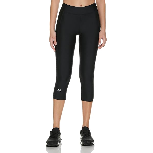 Under Armour Women's Fly Fast 2.0 