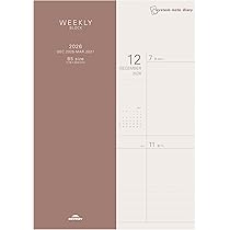 Amazon | B5サイズ ビニールノートカバー【2冊用】ファンクション