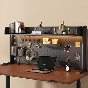 Amazon.co.jp 最新リリース: デスク上置棚 の新着ランキングです。