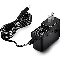 【大特価】ワーム30パック以上！192本セット⭐︎複数ページあります！ 日本限定】 NN3000S03A/MBJ301/102SI-X ノルケイン インディペン