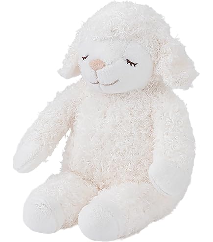 Amazon.co.jp: 西川 じぶんまくら ムートン 羊 ぬいぐるみ グッズ