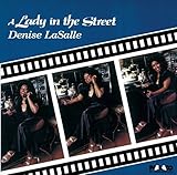 �A�E���f�B�E�C���E�U�E�X�g���[�g