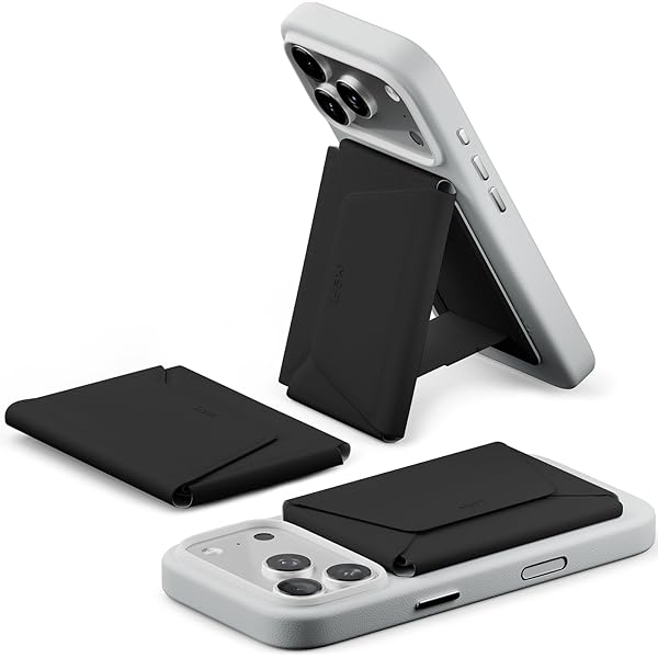 Amazon.co.jp: 【正規品】シャクティ 指圧マット・枕 究極セット