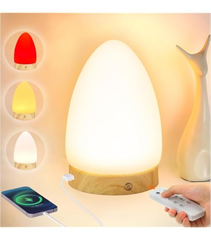 Amazon.co.jp: Brightlight ME+ Brightlight ME+ Solar Tone High