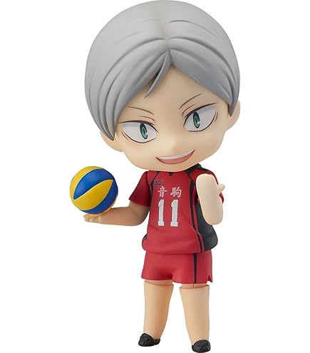 Amazon.co.jp: ねんどろいど 盾の勇者の成り上がり フィーロ ノン