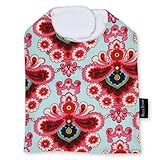 BELLA TUNNO bib モザイクスカイ