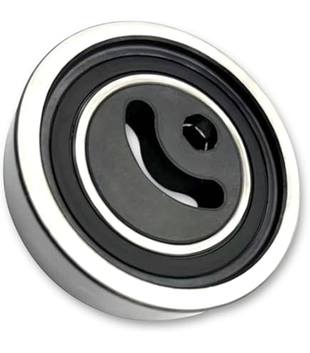 ベルーフ Amazon.co.jp: 三ツ星ベルト MITSUBOSHI ファンベルトクーラーベルト