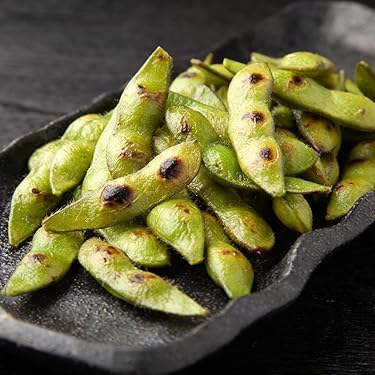 Amazon.co.jp ほしい物ランキング: 豆・もやし で、ほしい物リストと