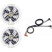 長信ジャパン　空調服　28V ファンバッテリーセット　Sスノー　スクランブルスノ Amazon.co.jp: 長信ジャパンGB-POWER 春夏 空調ウェアー用 28V