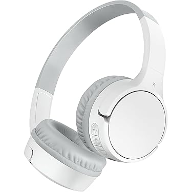 Amazon.co.jp 人気ギフトランキング: オーバーイヤーヘッドホン