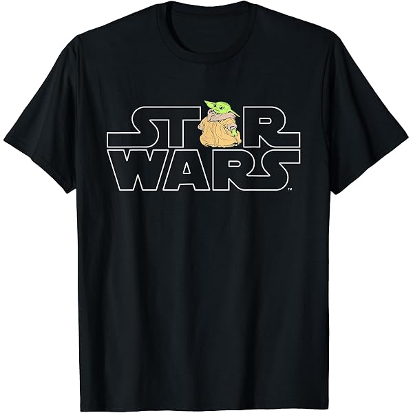 Amazon | スター・ウォーズ グローグー Star Wars Day May the 4th Be