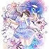 xxx of WONDER「WONDER of WONDER」