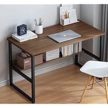 Amazonで購入のデスク（机） 楽天市場】パソコンデスク サブデスク キャスター 作業台 拡張