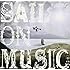 EVERSSIC「SAIL ON MUSIC(初回限定盤)」