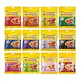 Single Color Clay 50g (All) [並行輸入品]