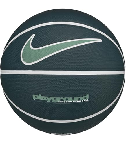 Nike バスケットボール 値下げ交渉あり Amazon | ナイキ(NIKE) JORDAN ジョーダン バスケットボール