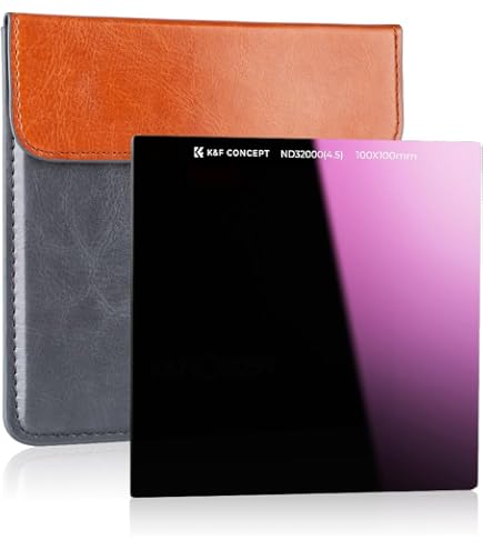 Amazon.co.jp: 【国内正規品】 LEE 角型レンズフィルター SL-47