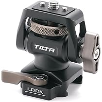 61ScDCq5j6L._AC_UL210_SR210,