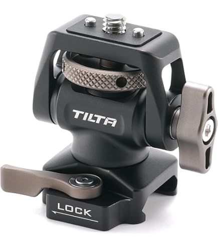 Manfrotto プロビデオカメラプレート 501PL 中古】Manfrotto プロ