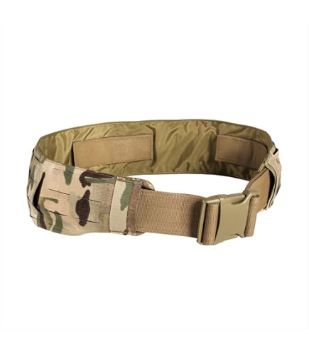 Amazon.co.jp: [AGGRESSOR-GROUP] オリジナル CSAR BASIC 3P CHEST RIG