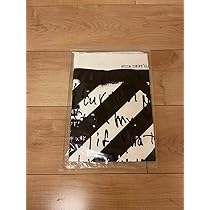 Amazon.co.jp: 神山隆二 タイベックシート : Toys & Games