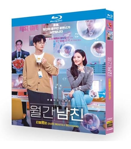 Amazon.co.jp: 日本ドラマ コウノドリ 第 1+2 期 Blu-ray BOX 4 枚組