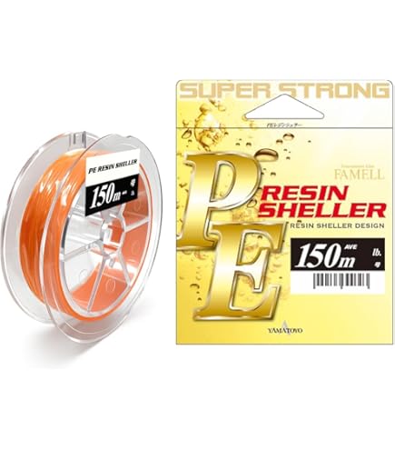 Amazon | フィッシュマン BC4 5.10L ブリストコンパクト | FISHMAN