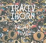 Night Time Ep [12 inch Analog]