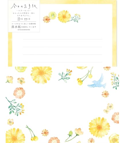初売り♡紙ものセット MDS BtoB |#Z&K 色紙 二つ折り スパークリング色紙 ミニ