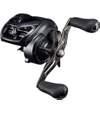 Amazon | ダイワ(DAIWA) カゴ遠投用両軸リール シーホーク TW 遠投