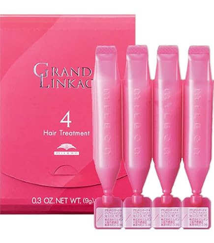 ミルボン　ディーセス　リンケージミュー4× (９g×４本)✖️５セット Amazon | 【3個セット】 ミルボン ディーセス リンケージ ミュー4X (9g