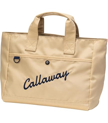 Amazon | キャロウェイ(Callaway) クラブケース ADVANCE CLUB