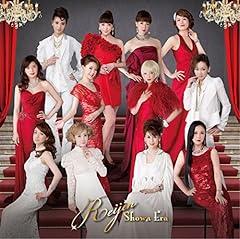 ���l�� / �p��������