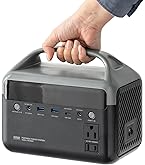 ケンケン様用 EcoFlow TRAIL 200DC ポータブル電源 192Wh EcoFlow TRAIL Series | Camping Power Stations - EcoFlow US