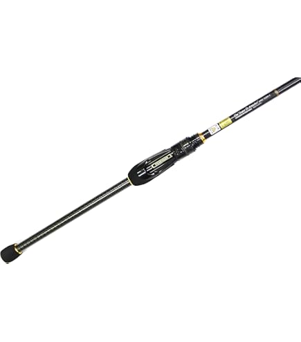 Amazon | エバーグリーン スペリオル SPRS-64UL-T シャープカット