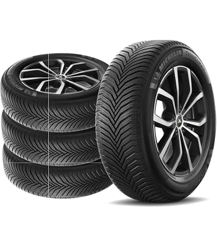 Amazon.co.jp: グッドイヤー(GOODYEAR) スタッドレス SUV用 215/50R18 