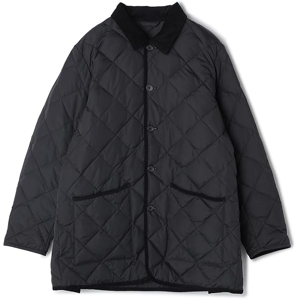 Amazon | [シップス] タイオン TAION ジャケット 別注 手洗い可能