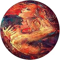 ゴッドセレクション1000ピース ジグソーパズル　ＸＸＸ godselection xxx 1000ピース ジグソーパズル