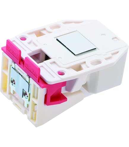 Amazon.co.jp: ムラコシ精工 耐震ラッチPFR-TSA用 施工治具 ASSY : DIY